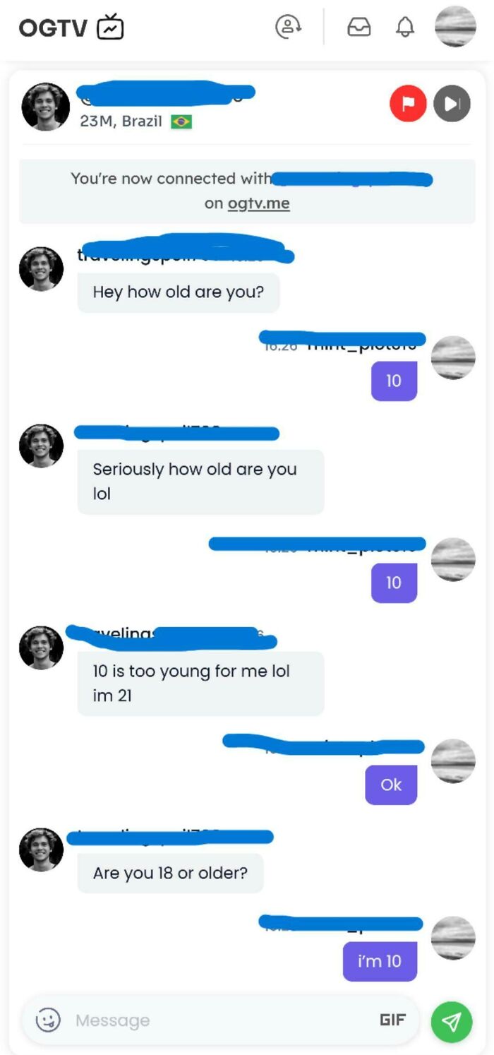 59 Cringe People With No Self-Awareness Who Made Others Want To Scream (New Pics)