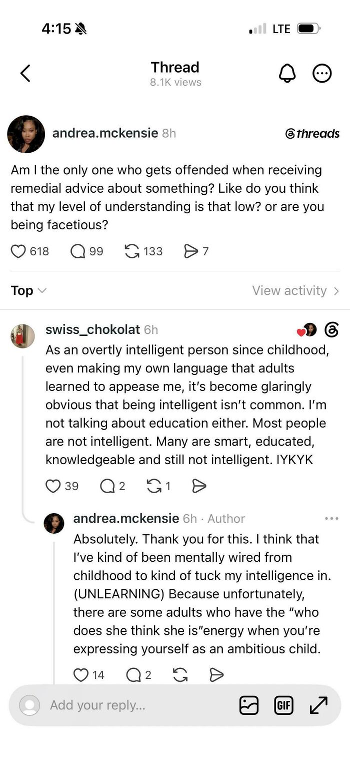 59 Cringe People With No Self-Awareness Who Made Others Want To Scream (New Pics)
