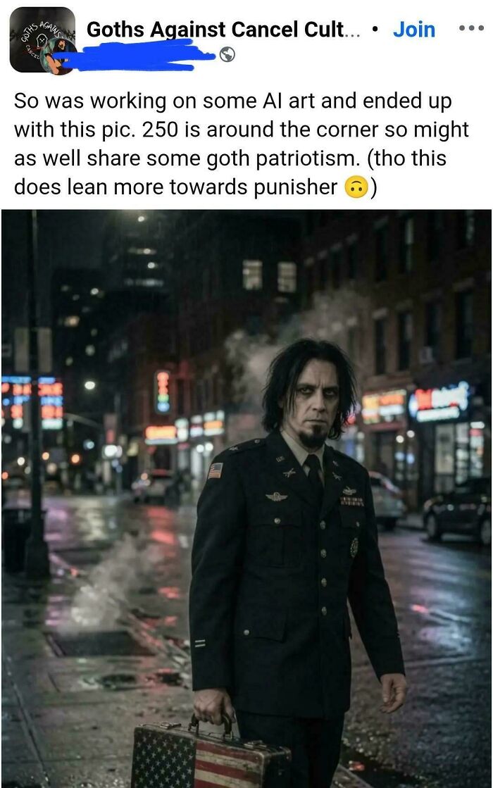 59 Cringe People With No Self-Awareness Who Made Others Want To Scream (New Pics)