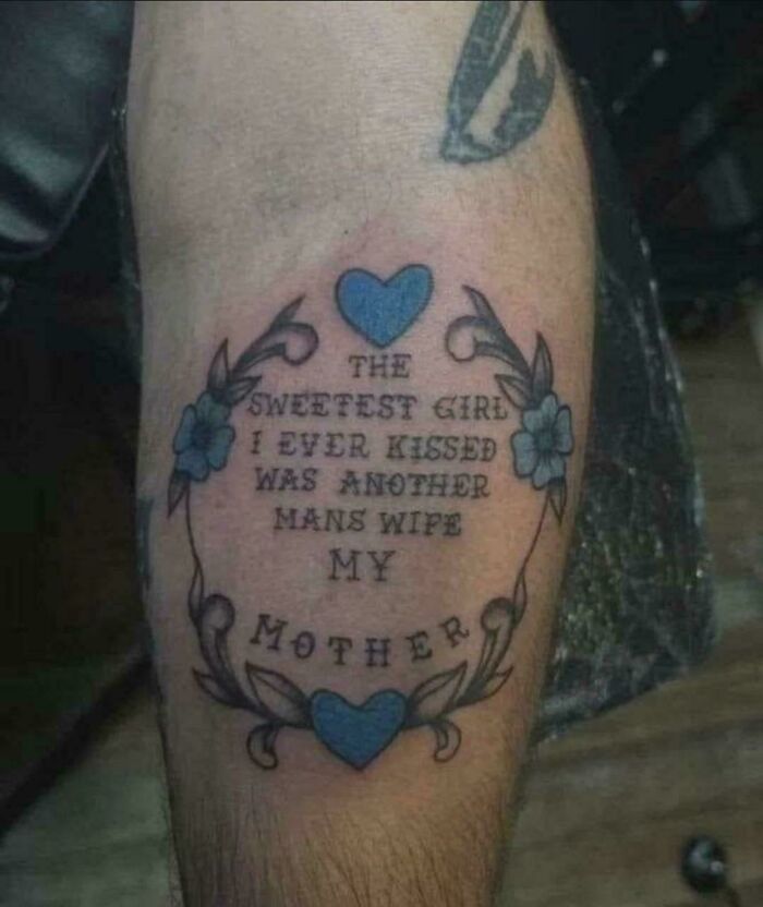 59 Cringe People With No Self-Awareness Who Made Others Want To Scream (New Pics)