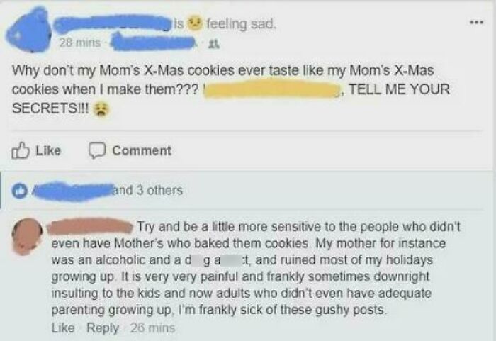 59 Cringe People With No Self-Awareness Who Made Others Want To Scream (New Pics)