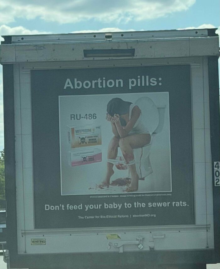 59 Cringe People With No Self-Awareness Who Made Others Want To Scream (New Pics)