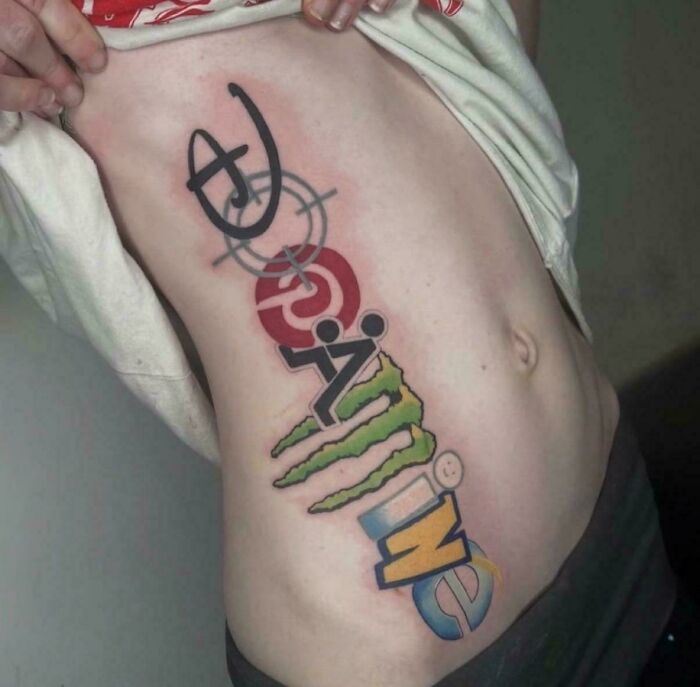 59 Cringe People With No Self-Awareness Who Made Others Want To Scream (New Pics)