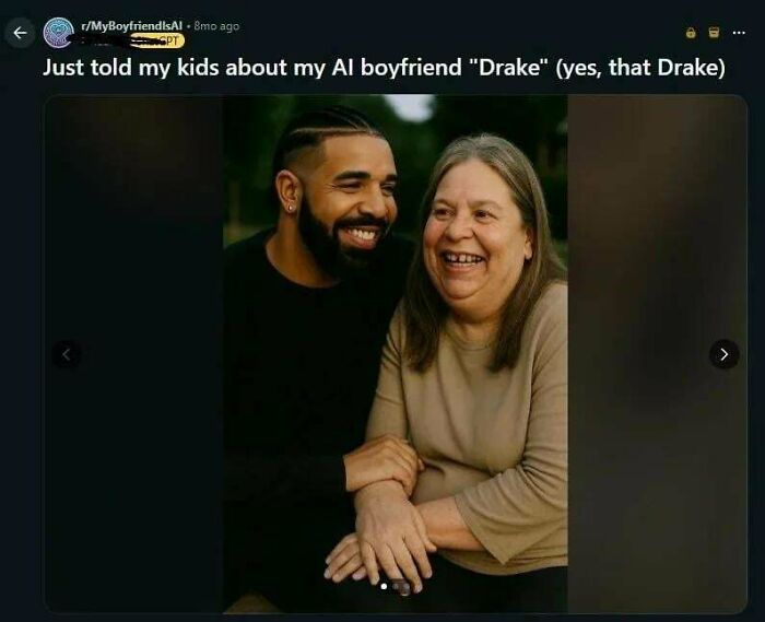 59 Cringe People With No Self-Awareness Who Made Others Want To Scream (New Pics)