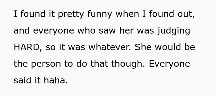 Guest Gets Roasted In Real Life And Online For Wearing A Dress That’s Even Whiter Than The Bride’s Gown Guest Gets Roasted In Real Life And Online For Wearing A Dress That’s Even Whiter Than The Bride’s Gown