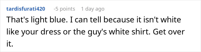 Guest Gets Roasted In Real Life And Online For Wearing A Dress That’s Even Whiter Than The Bride’s Gown Guest Gets Roasted In Real Life And Online For Wearing A Dress That’s Even Whiter Than The Bride’s Gown