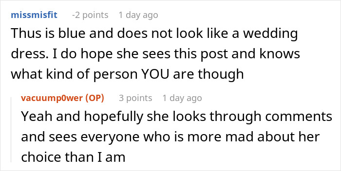 Guest Gets Roasted In Real Life And Online For Wearing A Dress That’s Even Whiter Than The Bride’s Gown Guest Gets Roasted In Real Life And Online For Wearing A Dress That’s Even Whiter Than The Bride’s Gown