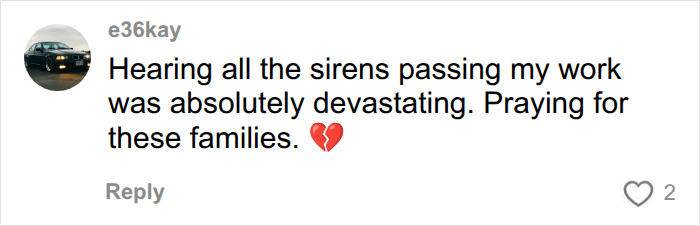 Harrowing New Details Emerge About Oregon Elementary School Tragedy, Including Hero Bystander’s Bravery Harrowing New Details Emerge About Oregon Elementary School Tragedy, Including Hero Bystander’s Bravery