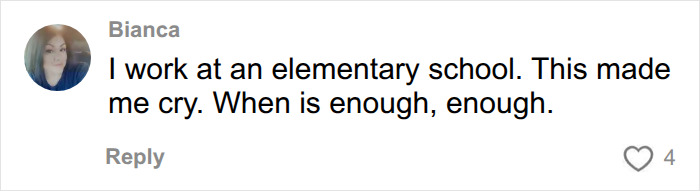 Harrowing New Details Emerge About Oregon Elementary School Tragedy, Including Hero Bystander’s Bravery Harrowing New Details Emerge About Oregon Elementary School Tragedy, Including Hero Bystander’s Bravery