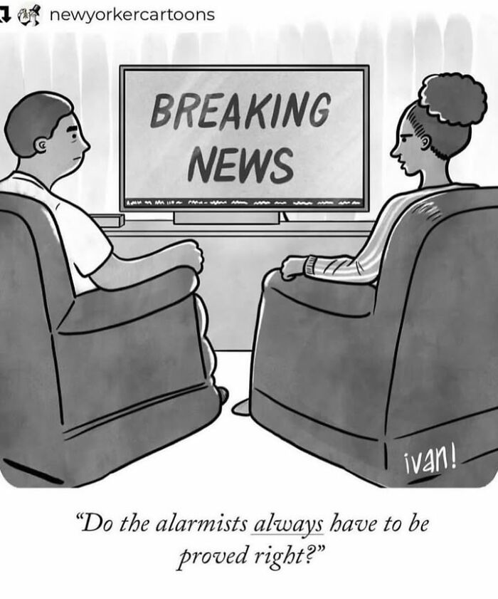 27 Single-Panel Cartoons By Ivan Ehlers That Comment On Politics And Modern Society (New Pics) 27 Single-Panel Cartoons By Ivan Ehlers That Comment On Politics And Modern Society (New Pics)