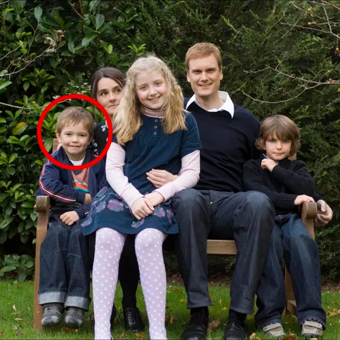 After His Mom’s Chilling Posts, Former Child Actor’s Cause Of Passing In Tiger Attack Revealed After His Mom’s Chilling Posts, Former Child Actor’s Cause Of Passing In Tiger Attack Revealed