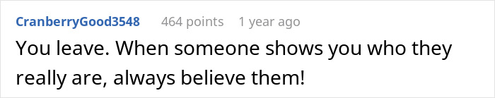 Guy Acts Like It’s GF’s Fault Her Male Coworker Is Obsessed With Her, She Doesn’t See The Red Flags Guy Acts Like It’s GF’s Fault Her Male Coworker Is Obsessed With Her, She Doesn’t See The Red Flags