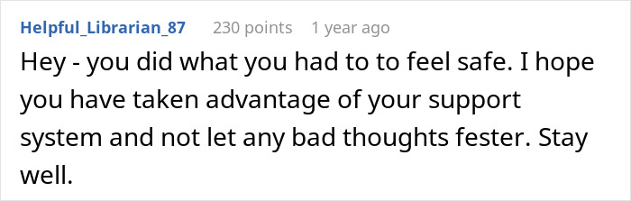 Guy Acts Like It’s GF’s Fault Her Male Coworker Is Obsessed With Her, She Doesn’t See The Red Flags Guy Acts Like It’s GF’s Fault Her Male Coworker Is Obsessed With Her, She Doesn’t See The Red Flags