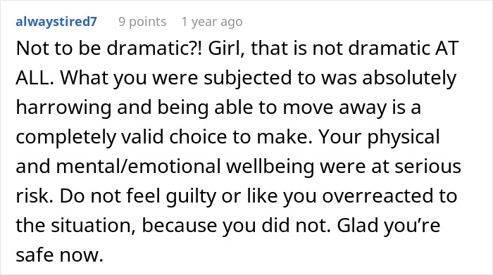 Guy Acts Like It’s GF’s Fault Her Male Coworker Is Obsessed With Her, She Doesn’t See The Red Flags Guy Acts Like It’s GF’s Fault Her Male Coworker Is Obsessed With Her, She Doesn’t See The Red Flags