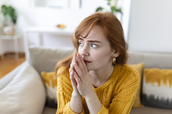 Husband’s Obsession With Wife Revealed After Hidden Photos And Secret Past Come To Light Husband’s Obsession With Wife Revealed After Hidden Photos And Secret Past Come To Light
