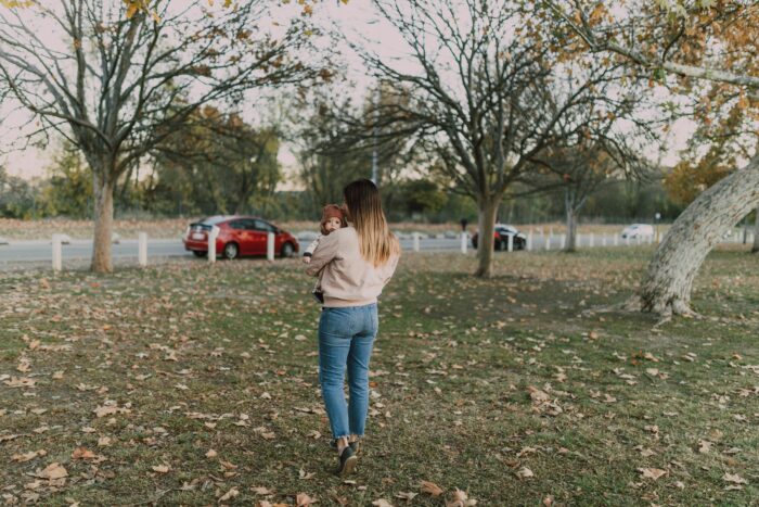 Husband’s Obsession With Wife Revealed After Hidden Photos And Secret Past Come To Light Husband’s Obsession With Wife Revealed After Hidden Photos And Secret Past Come To Light