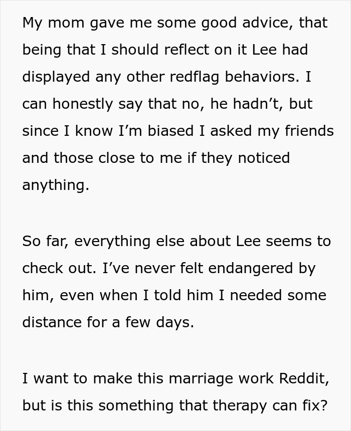 Husband’s Obsession With Wife Revealed After Hidden Photos And Secret Past Come To Light Husband’s Obsession With Wife Revealed After Hidden Photos And Secret Past Come To Light