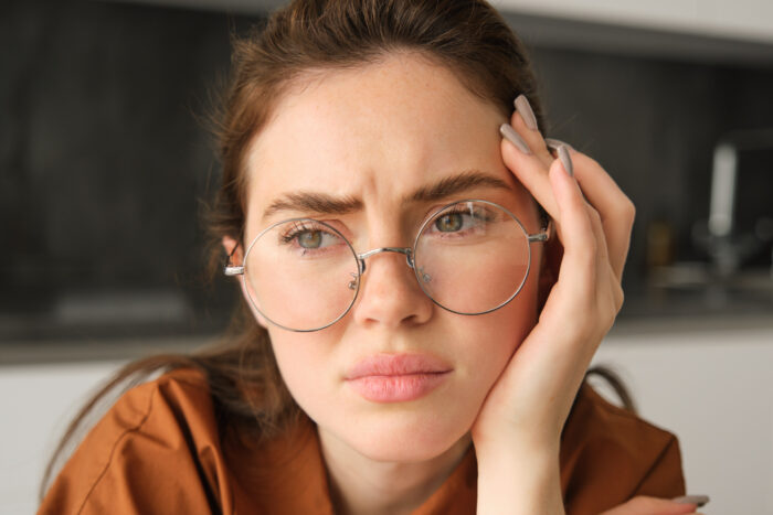 Husband’s Obsession With Wife Revealed After Hidden Photos And Secret Past Come To Light Husband’s Obsession With Wife Revealed After Hidden Photos And Secret Past Come To Light