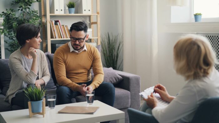 Husband’s Obsession With Wife Revealed After Hidden Photos And Secret Past Come To Light Husband’s Obsession With Wife Revealed After Hidden Photos And Secret Past Come To Light
