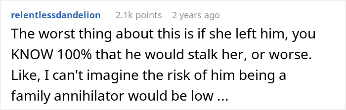 Husband’s Obsession With Wife Revealed After Hidden Photos And Secret Past Come To Light Husband’s Obsession With Wife Revealed After Hidden Photos And Secret Past Come To Light
