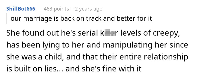 Husband’s Obsession With Wife Revealed After Hidden Photos And Secret Past Come To Light Husband’s Obsession With Wife Revealed After Hidden Photos And Secret Past Come To Light