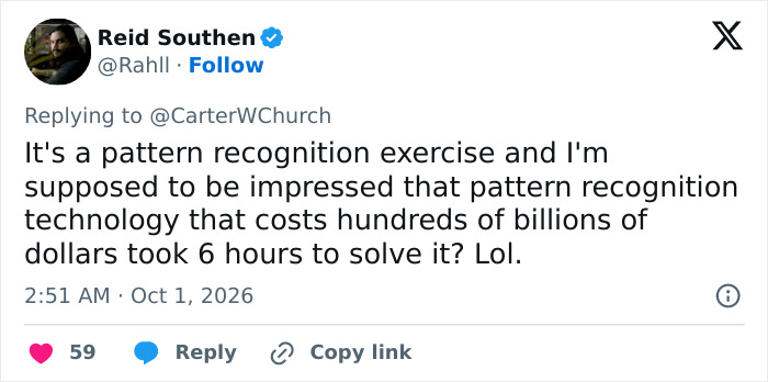 After Remaining Undeciphered For Over 200 Years, A Letter From Napoleon Has Reportedly Been Cracked With AI