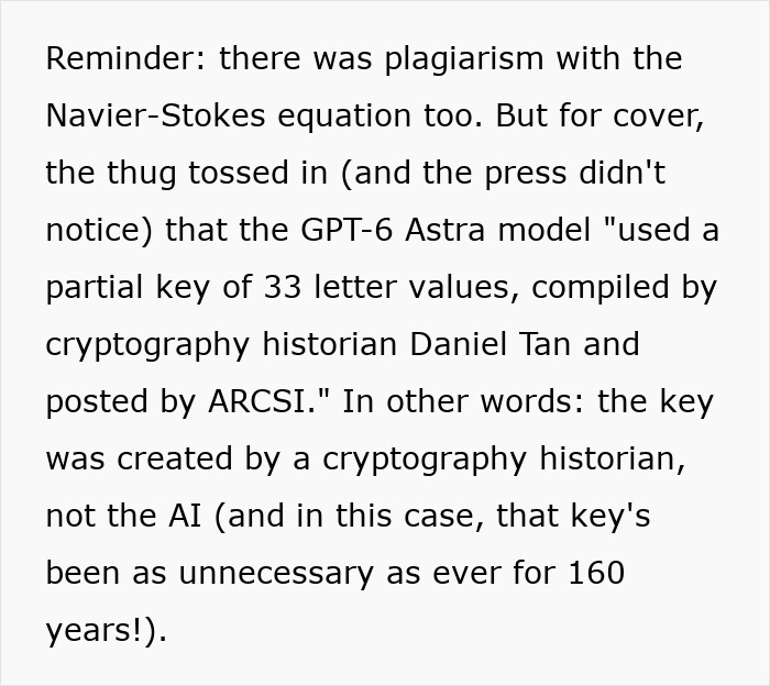 After Remaining Undeciphered For Over 200 Years, A Letter From Napoleon Has Reportedly Been Cracked With AI
