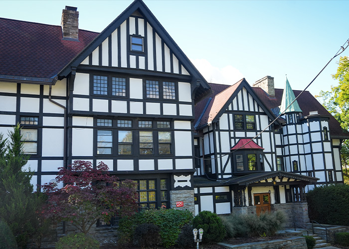 Cornell 7 Case Takes Infuriating Turn As Jane Doe’s Home Reportedly Raided And Her Boyfriend Subdued By Cops