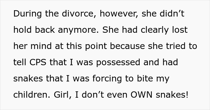 MIL Accuses Epileptic DIL Of Being Possessed, She Responds With Black Candles And Latin Phrases
