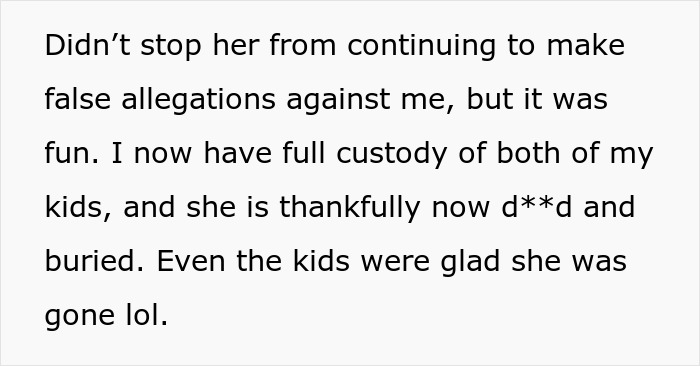 MIL Accuses Epileptic DIL Of Being Possessed, She Responds With Black Candles And Latin Phrases