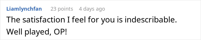 MIL Accuses Epileptic DIL Of Being Possessed, She Responds With Black Candles And Latin Phrases