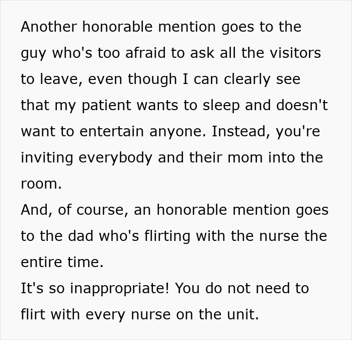 &ldquo;Where Can I Plug My Xbox?&rdquo;: Delivery Nurse Shares 5 Things Dads Do That Infuriate Her