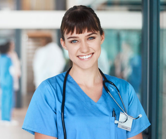 &ldquo;Where Can I Plug My Xbox?&rdquo;: Delivery Nurse Shares 5 Things Dads Do That Infuriate Her