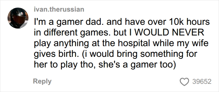 &ldquo;Where Can I Plug My Xbox?&rdquo;: Delivery Nurse Shares 5 Things Dads Do That Infuriate Her