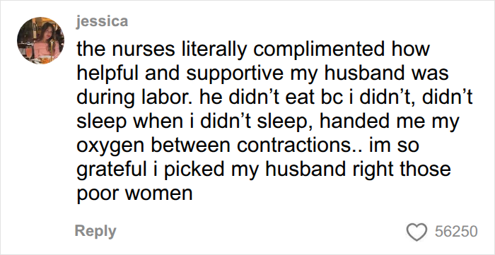 &ldquo;Where Can I Plug My Xbox?&rdquo;: Delivery Nurse Shares 5 Things Dads Do That Infuriate Her