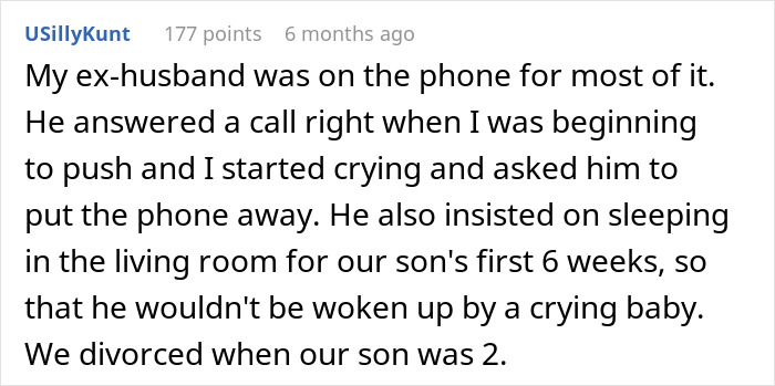 &ldquo;Where Can I Plug My Xbox?&rdquo;: Delivery Nurse Shares 5 Things Dads Do That Infuriate Her