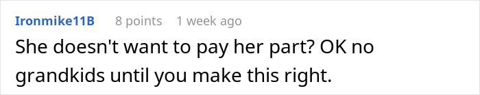 Groom’s Stepmom Spends $6,400 On Luxuries For The Wedding, Leaves Son With All The Bills And Vanishes Groom’s Stepmom Spends $6,400 On Luxuries For The Wedding, Leaves Son With All The Bills And Vanishes