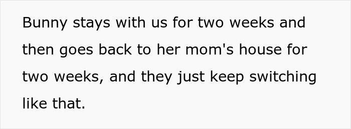 Woman Starts Dating Guy Almost 20 Years Older, Realizes He’s Been Hiding A Daughter