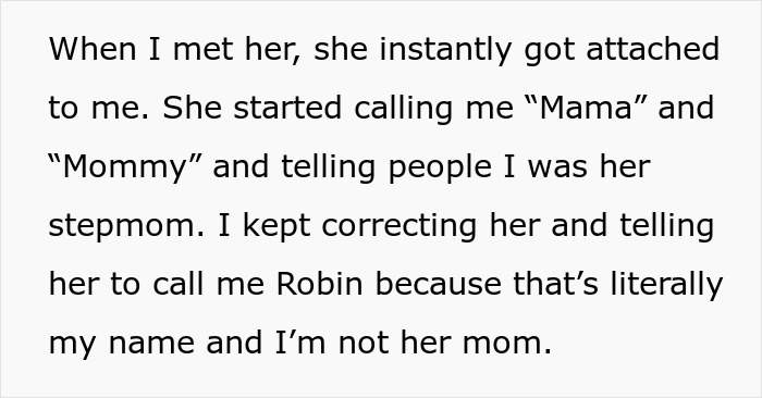 Woman Starts Dating Guy Almost 20 Years Older, Realizes He’s Been Hiding A Daughter