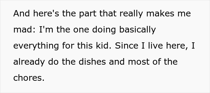 Woman Starts Dating Guy Almost 20 Years Older, Realizes He’s Been Hiding A Daughter