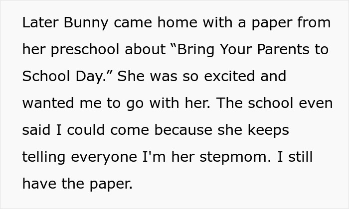 Woman Starts Dating Guy Almost 20 Years Older, Realizes He’s Been Hiding A Daughter