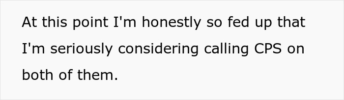 Woman Starts Dating Guy Almost 20 Years Older, Realizes He’s Been Hiding A Daughter