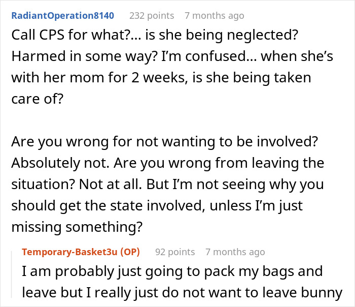 Woman Starts Dating Guy Almost 20 Years Older, Realizes He’s Been Hiding A Daughter