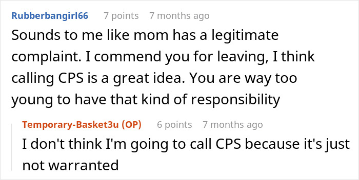 Woman Starts Dating Guy Almost 20 Years Older, Realizes He’s Been Hiding A Daughter