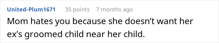 Woman Starts Dating Guy Almost 20 Years Older, Realizes He’s Been Hiding A Daughter