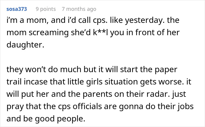 Woman Starts Dating Guy Almost 20 Years Older, Realizes He’s Been Hiding A Daughter