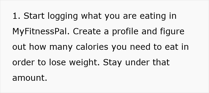 Wife Gives Obese Husband An Ultimatum, He Says She Wants Him To Look Like Channing Tatum