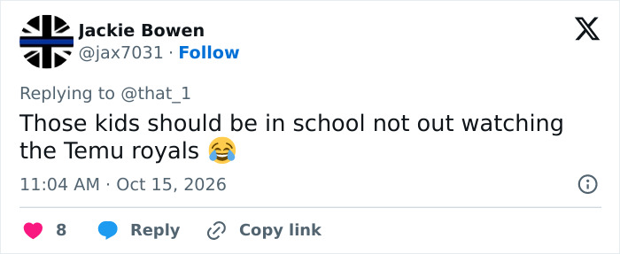 “This Makes Me Sick”: Meghan And Harry Face Backlash As Netizens Spot Something Odd During Nottingham Outing “This Makes Me Sick”: Meghan And Harry Face Backlash As Netizens Spot Something Odd During Nottingham Outing