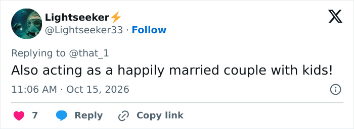 “This Makes Me Sick”: Meghan And Harry Face Backlash As Netizens Spot Something Odd During Nottingham Outing “This Makes Me Sick”: Meghan And Harry Face Backlash As Netizens Spot Something Odd During Nottingham Outing