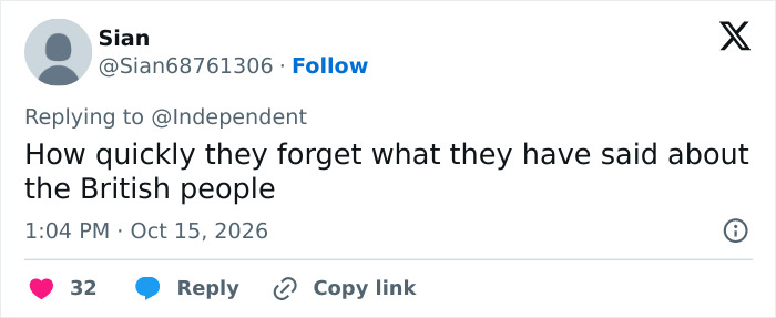 “This Makes Me Sick”: Meghan And Harry Face Backlash As Netizens Spot Something Odd During Nottingham Outing “This Makes Me Sick”: Meghan And Harry Face Backlash As Netizens Spot Something Odd During Nottingham Outing